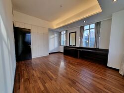 Orchard Scotts (D9), Condominium #440238111